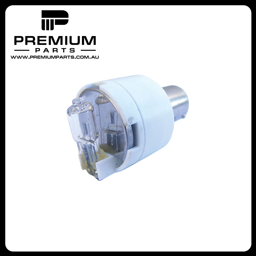 Aftermarket Horns suits Generic Application