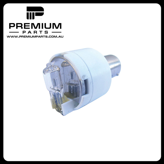 Aftermarket Horns suits Generic Application