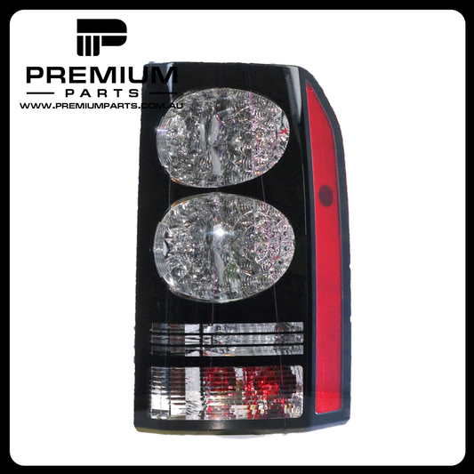 Tail Lamp Right Side OES Suits Land Rover Discovery Series 4 2/2014 to 11/2016