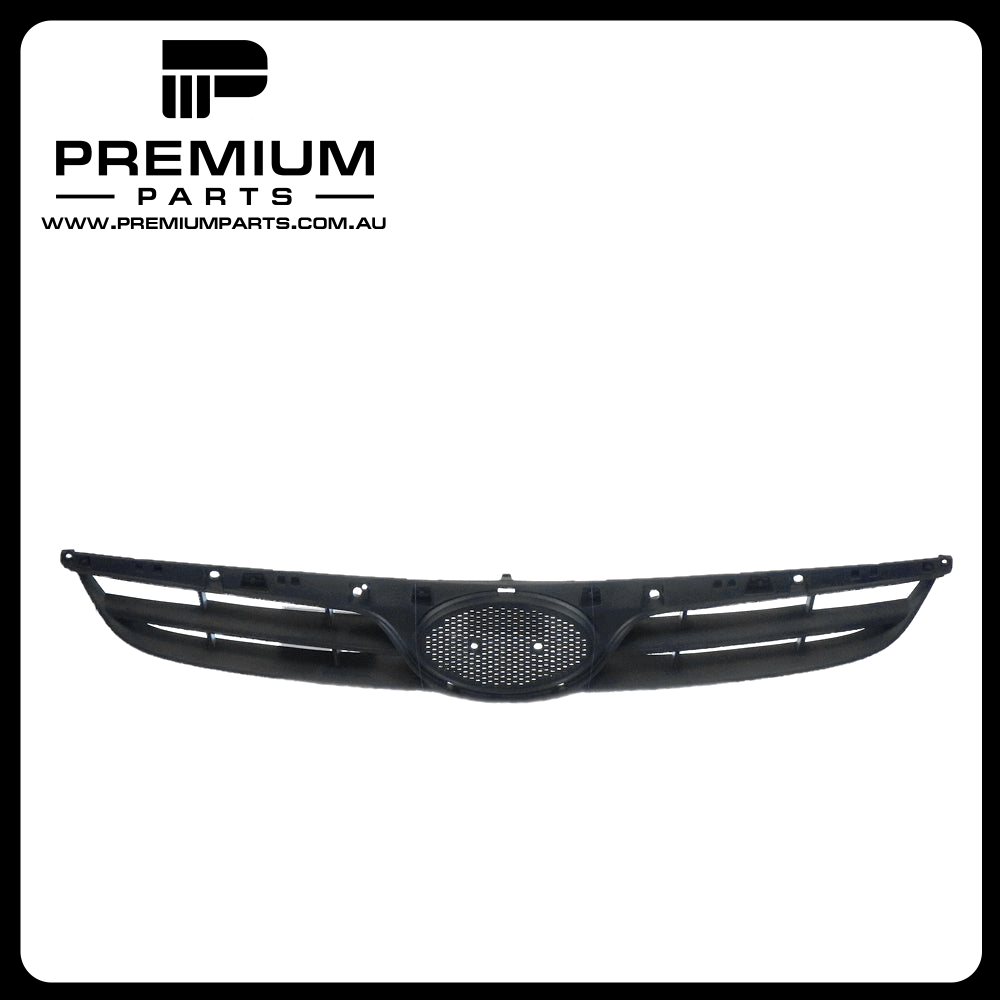 Grille  Suits Hyundai i20 PB 2010 to 2012