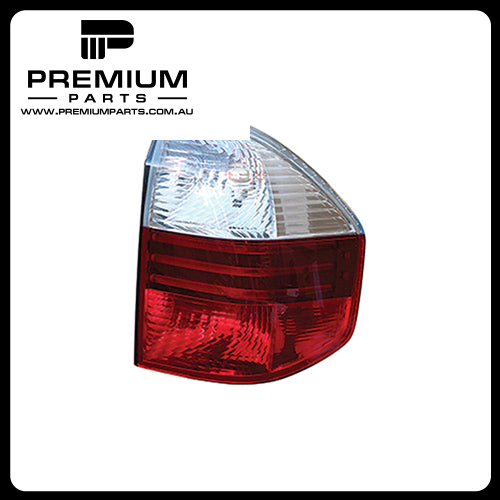 Tail Lamp Right Side OES Suits BMW X3 E83 2006 to 2010