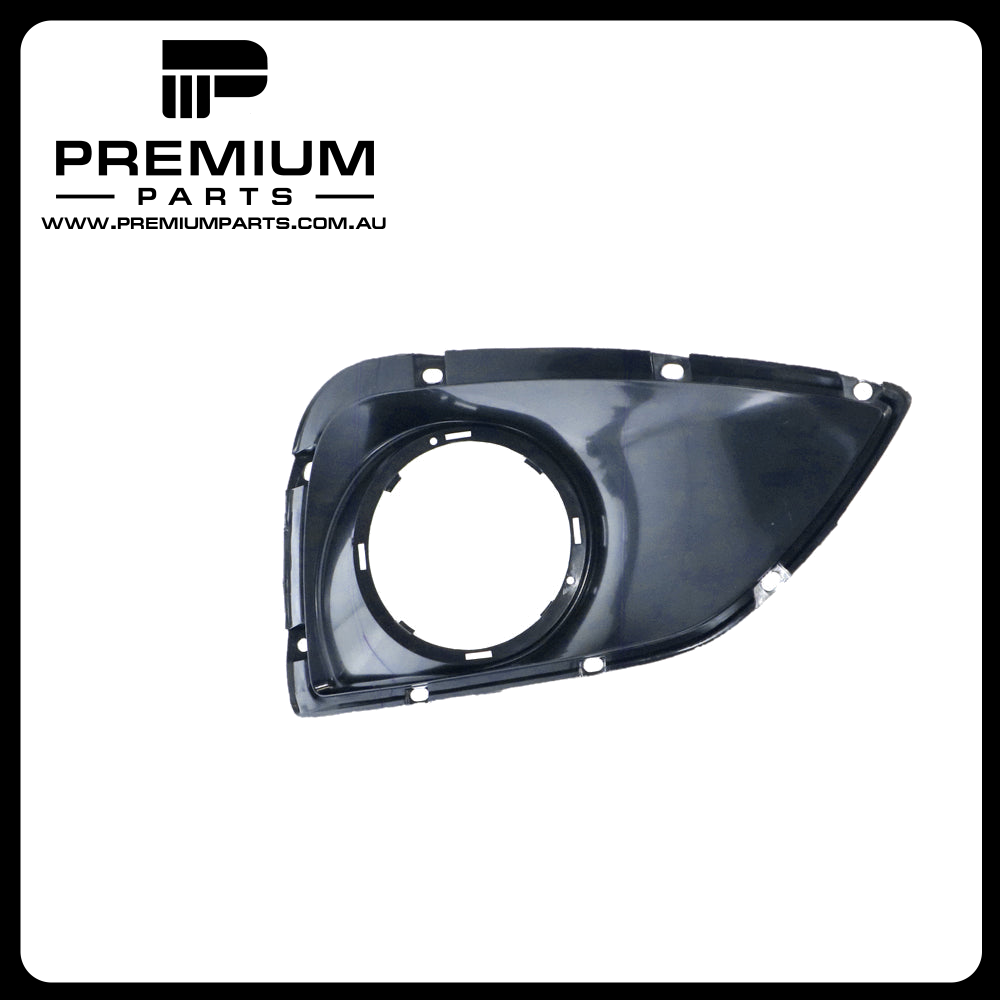 Front Bar Grille Right Side Genuine Suits Hyundai ix35 SE/Trophy LM 1/2013 to 5/2015