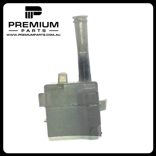 Without Pump Washer Bottle Aftermarket Suits Toyota Camry MCV20R/SXV20R 1997 to 2002
