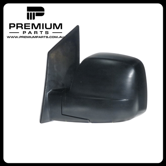 Door Mirror Left Side Genuine suits Hyundai
