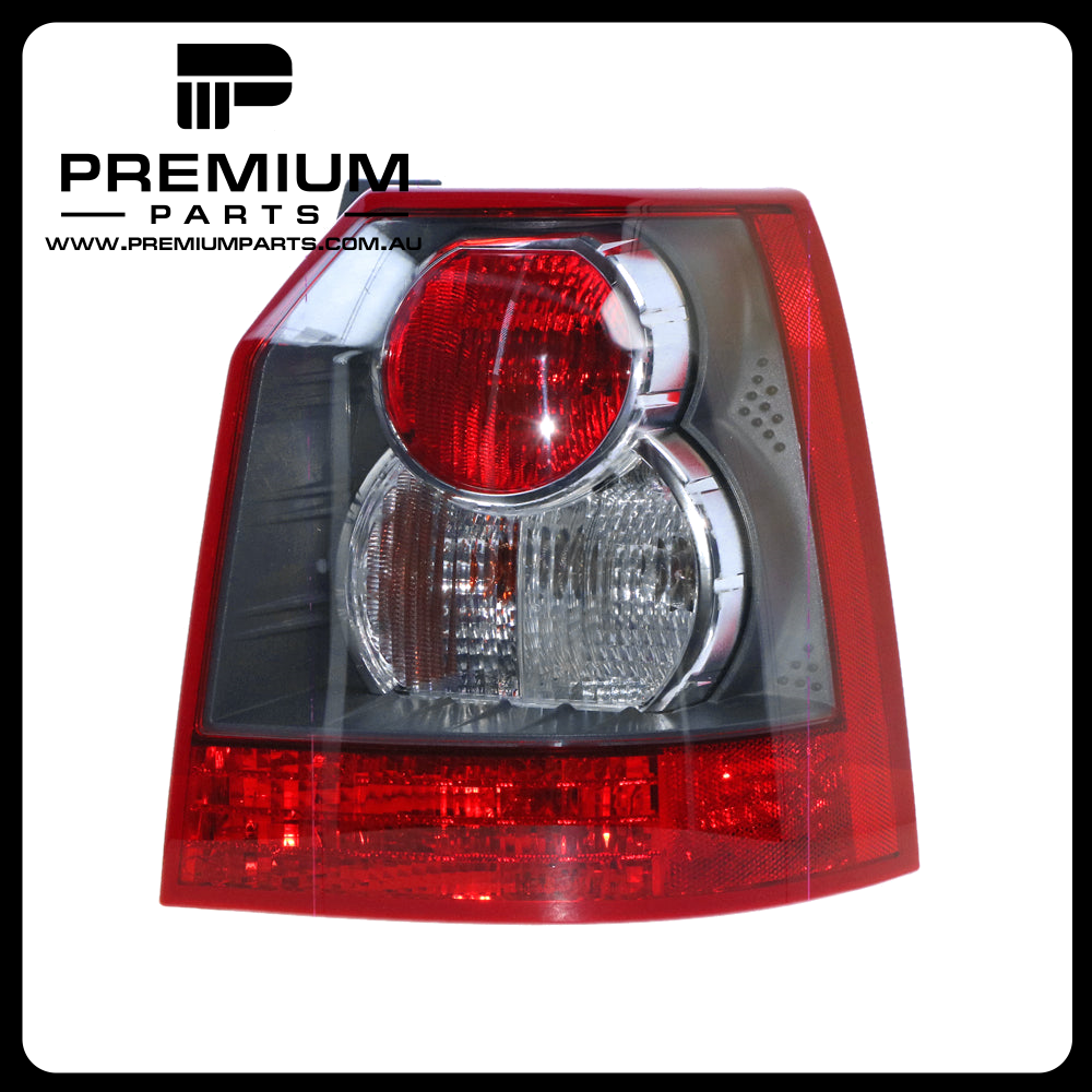 Tail Lamp Right Side OES Suits Land Rover Freelander 2LF 2007 to 2021