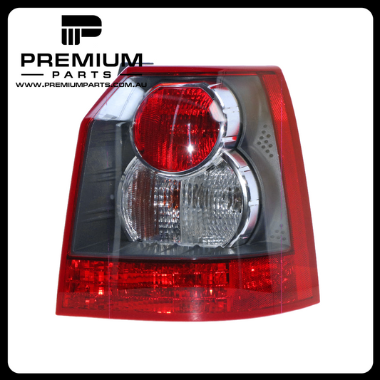 Tail Lamp Right Side OES Suits Land Rover Freelander 2LF 2007 to 2021