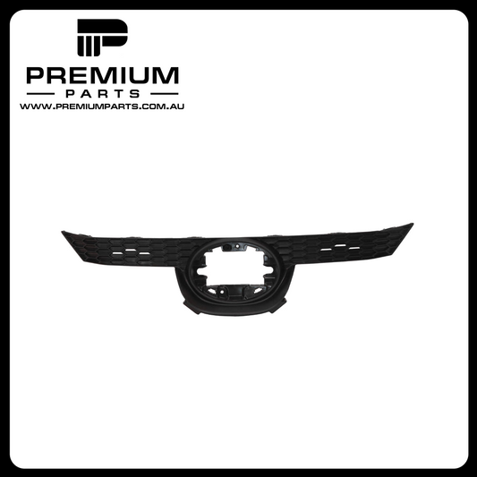 Grille Genuine suits Toyota