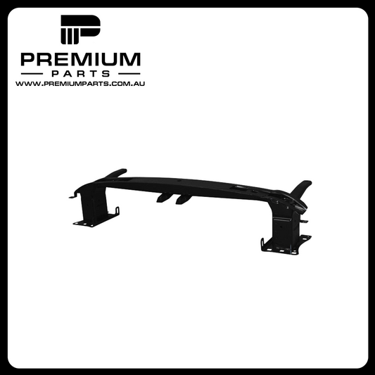 Front Bar Reinforcement Genuine Suits Volkswagen Passat B8 2015 to 2021