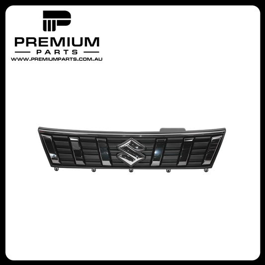 Grille Genuine Suits Suzuki Vitara LY Series II 2018 to 2021