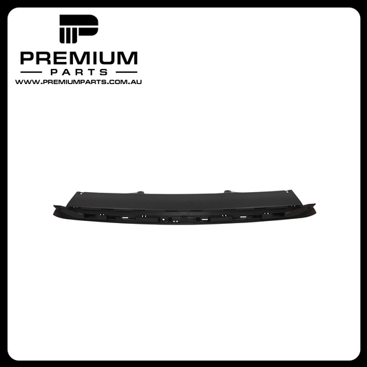 Grille Mould Genuine suits Lexus NX300