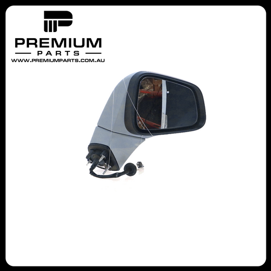 Door Mirror Right Side Genuine Suits Holden Trax TJ 2013 to 2016