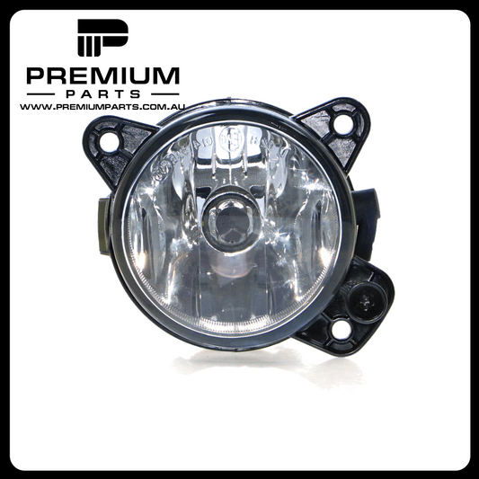 Fog Lamp Right Side Genuine suits Volkswagen