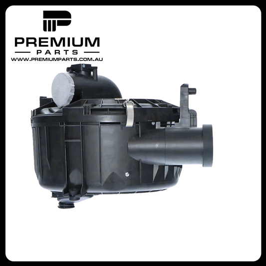 Air Cleaner Assembly Genuine suits Toyota Hilux 3.0L 4CYL 1KD-FTV 8/2008 to 4/2015