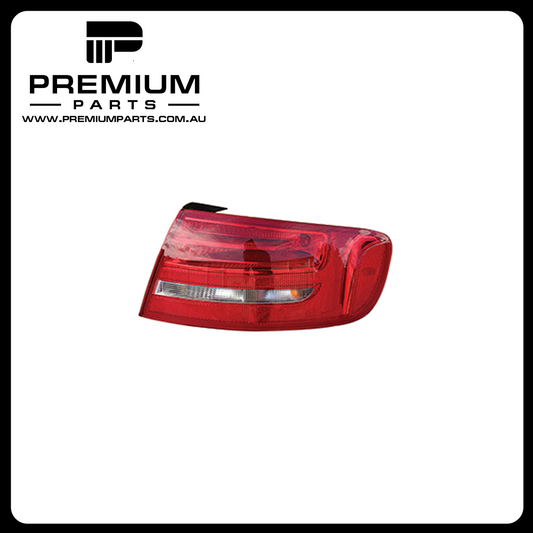 Tail Lamp Right Side OES suits Audi A4/S4 B8 Wagon 4/2008 to 5/2012