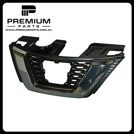 Grille Genuine suits Nissan X-Trail T32