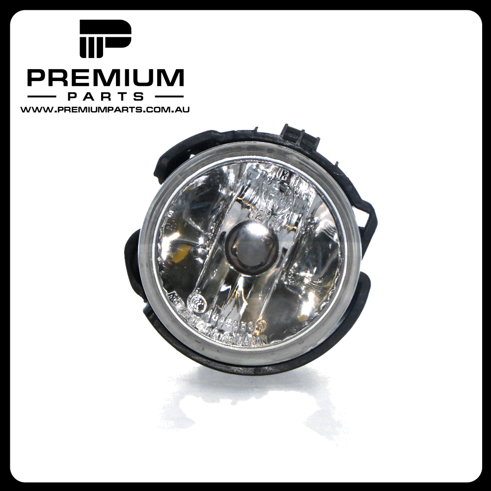 Fog Lamp Right Side Genuine suits Subaru