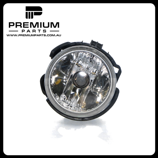 Fog Lamp Right Side Genuine suits Subaru