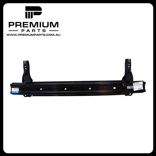 Front Bar Reinforcement Genuine suits Hyundai Accent RB