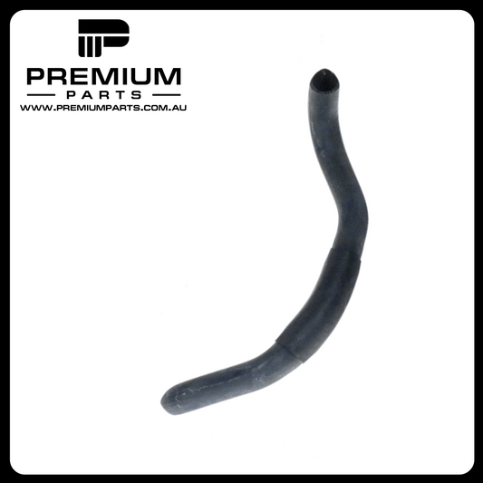 Radiator Hose Aftermarket Suits Hyundai Elantra XD 2000 to 2003