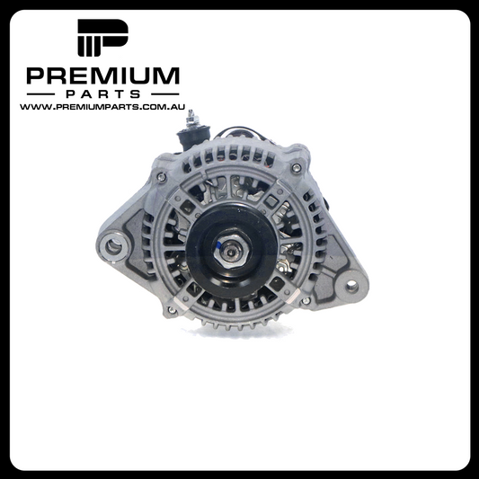 Alternator Denso Type Aftermarket suits Holden,Toyota and Lexus 1987-2000