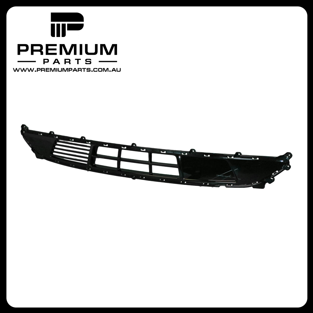 Front Bar Grille Genuine Suits Kia Carnival YP 2018 to 2021