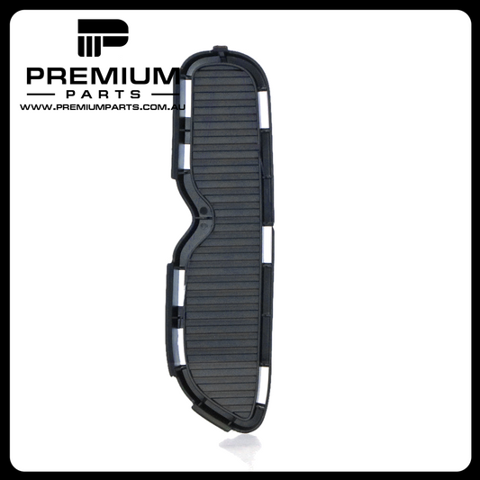 Front Bar Grille Left Side Genuine Suits Toyota Rukus AZE151R 2010 to 2015