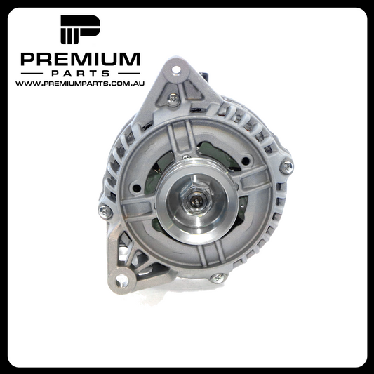 Bosch Alternator Genuine suits Mitsubishi Magna