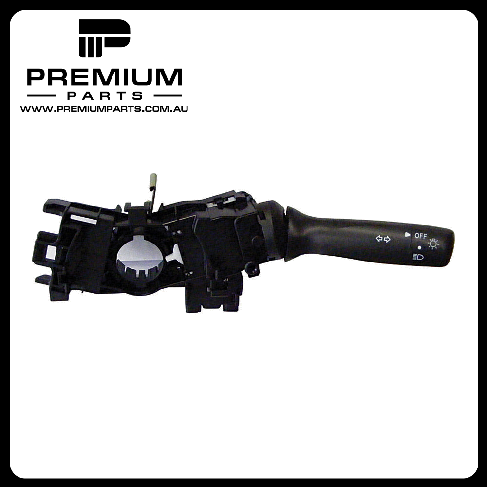 Comb Switch - Ind/Headlamp/Wip Aftermarket suits Toyota Hilux