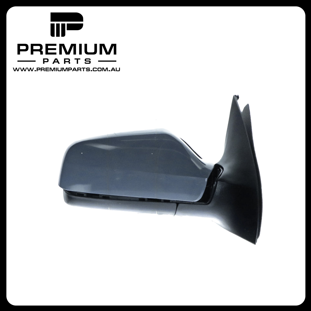 Door Mirror Electric Adjust Left Side  Suits Holden Astra TS 1998 to 2006