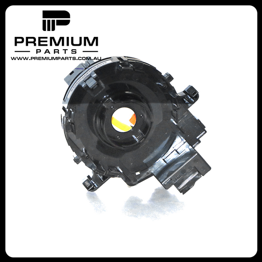 Air Bag Clock Spring Genuine suits Toyota Landcruiser and Yaris 2006-2016