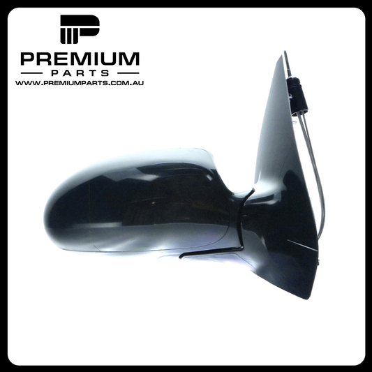 Door Mirror Right Side  Suits Ford Focus LR 2002 to 2004