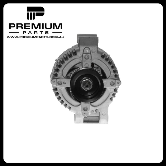 Alternator Denso Type Aftermarket suits Honda CR-V, Civic and Accord 2001-2012