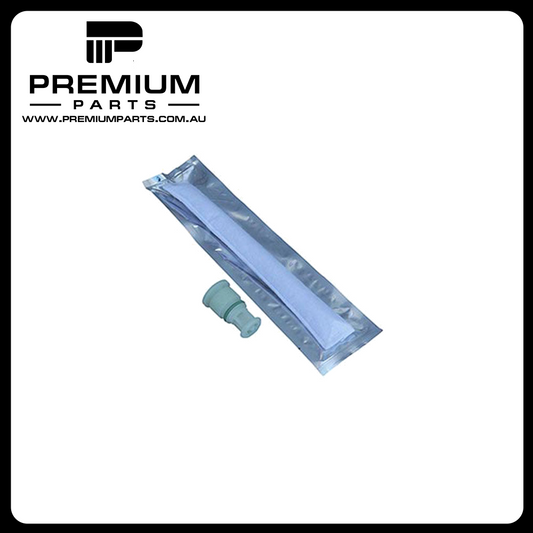Aftermarket Desiccant Bag suits Generic Application