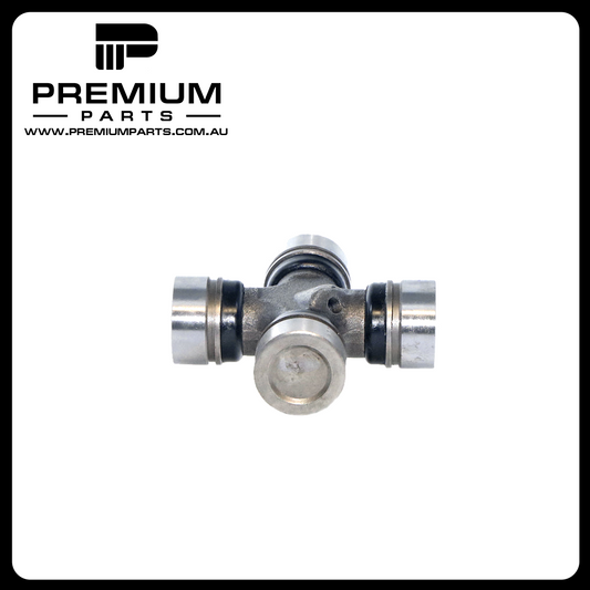 Universal Joint Aftermarket suits