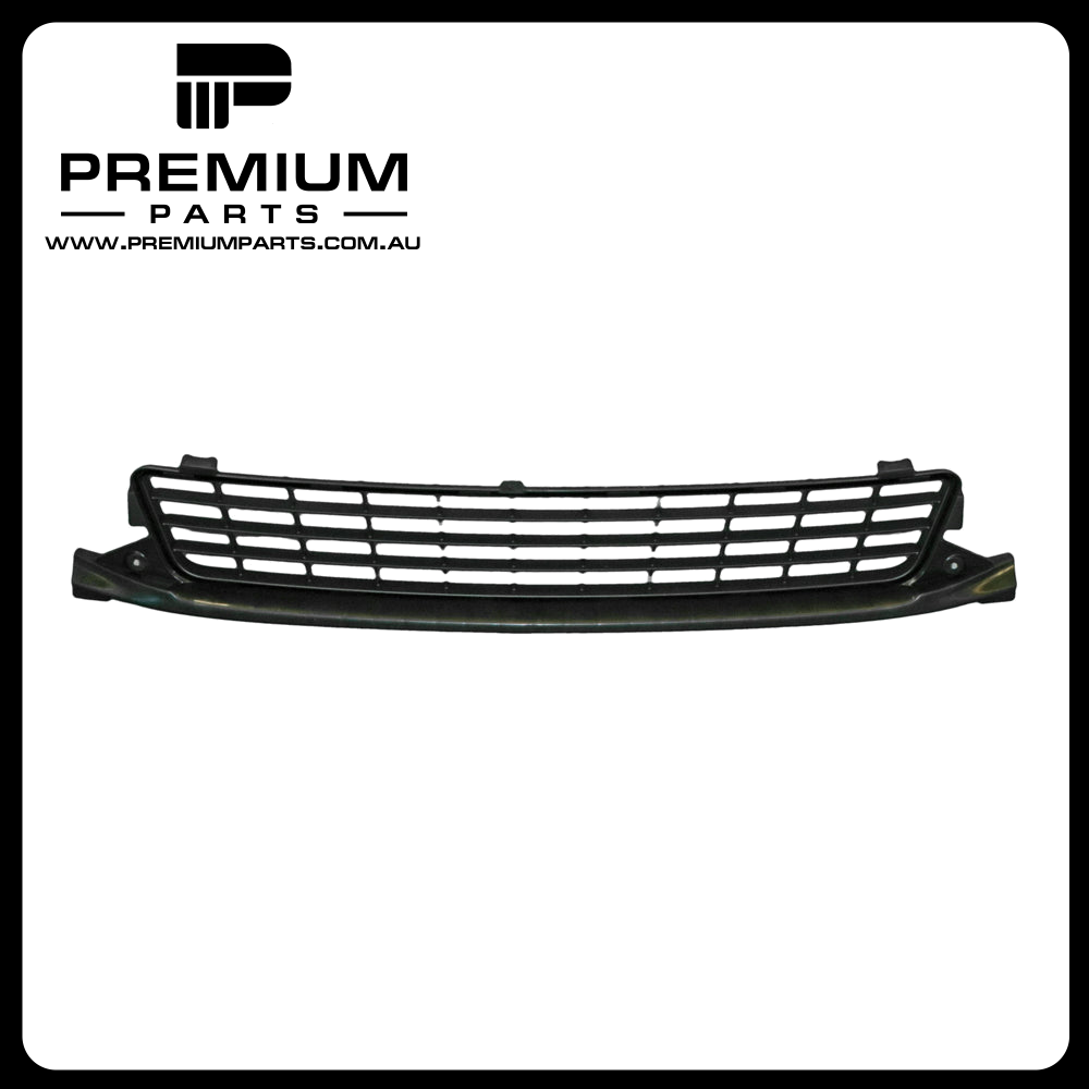 Front Bar Grille Genuine suits Lexus