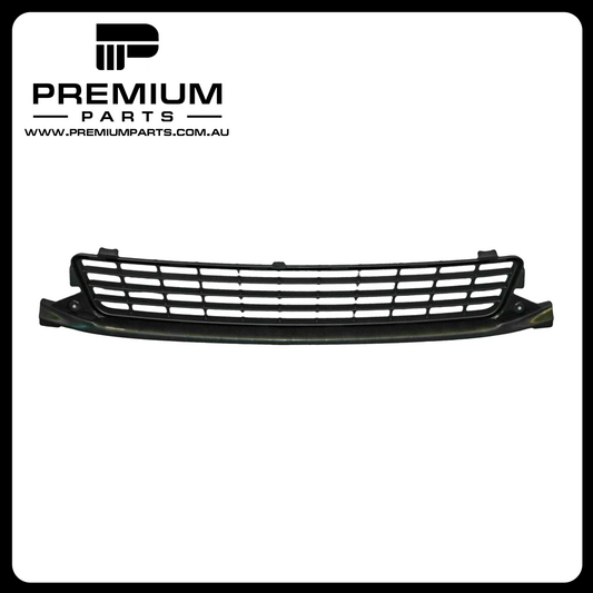 Front Bar Grille Genuine suits Lexus