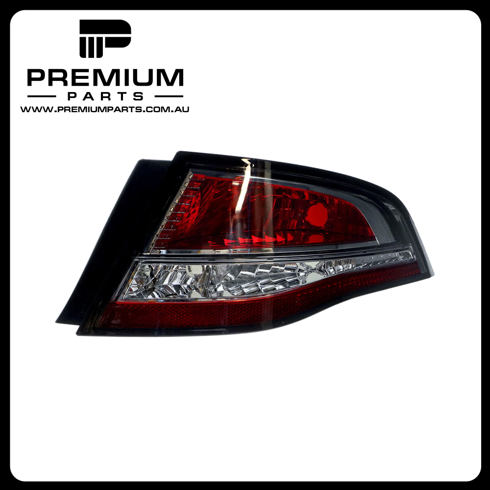 Tail Lamp Right Side  suits Ford Falcon FG XR Sedan 02/2008 to 10/2014