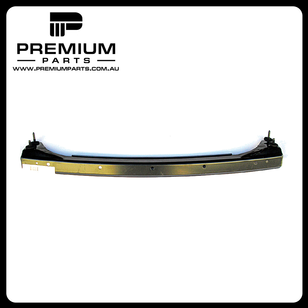 Rear Bar Reinforcement Genuine Suits Subaru Impreza GD/GG 2000 to 2007