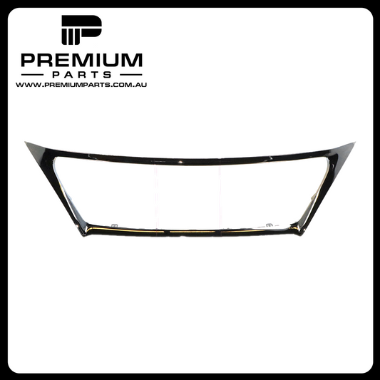 Grille Mould Genuine suits Lexus