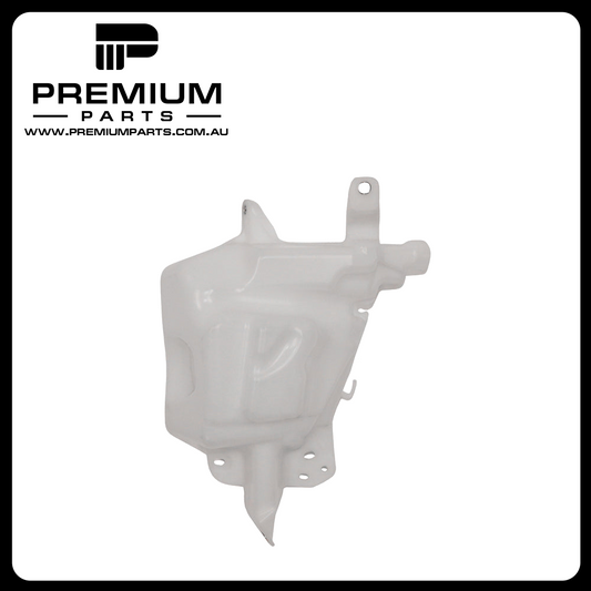 Washer Bottle Aftermarket suits Hino 300 2011 onwards