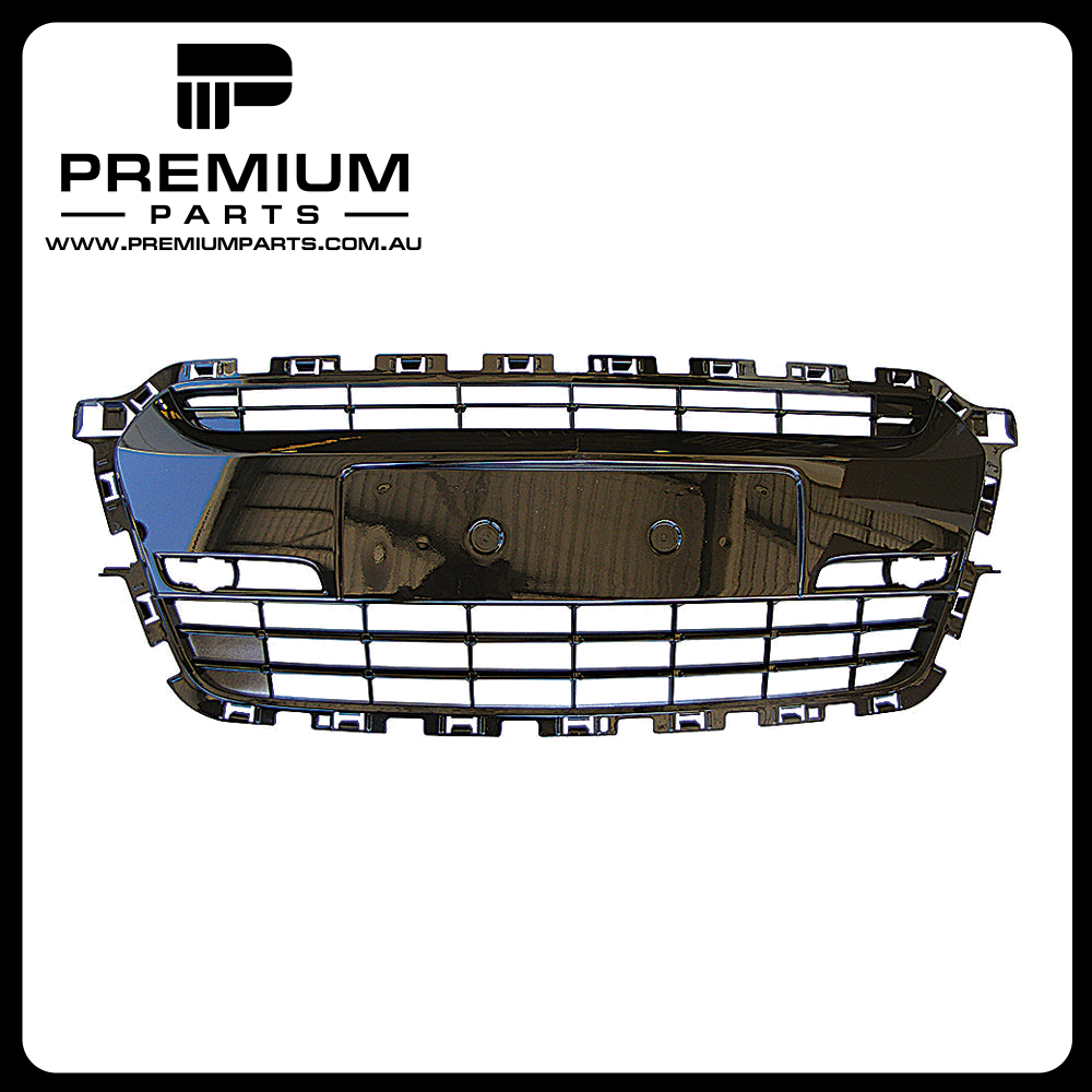 Front Bar Grille Aftermarket suits Holden