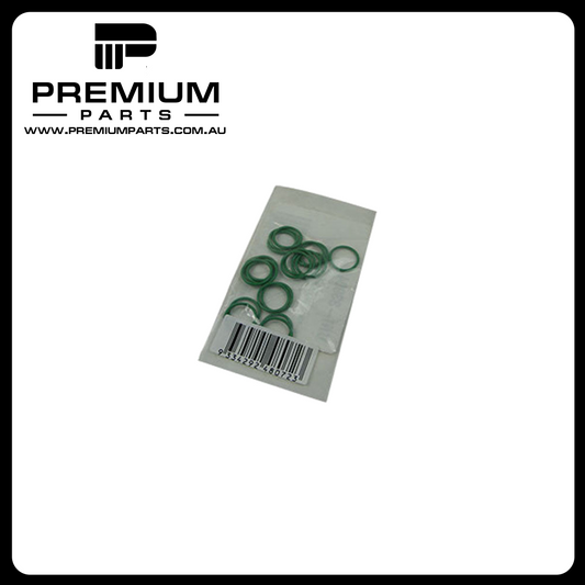 Aftermarket O-Ring 17.17ID suits Generic Application