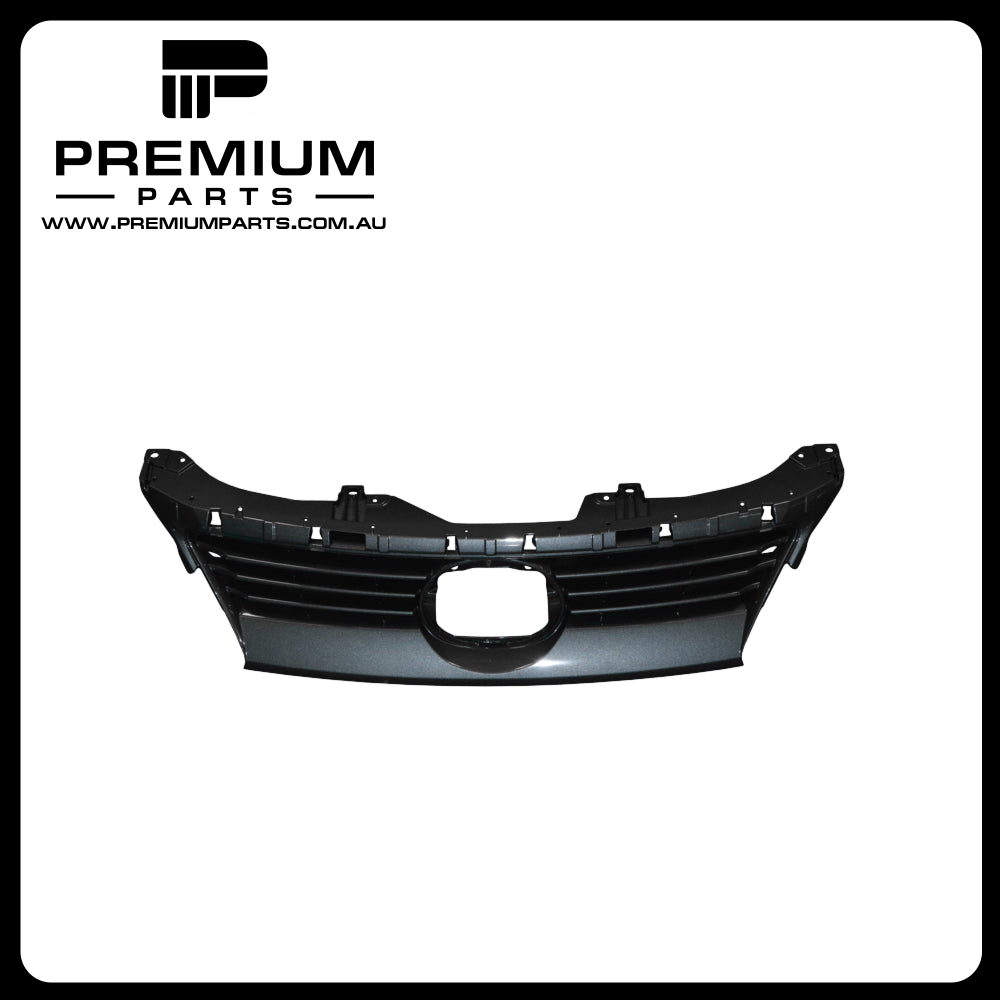 Grille Genuine Suits Lexus CT200H ZWA10R 2013 to 2017
