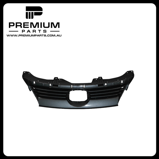 Grille Genuine Suits Lexus CT200H ZWA10R 2013 to 2017