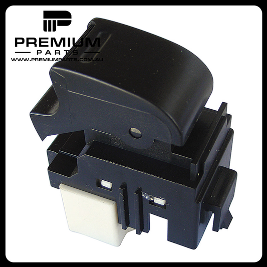 Window Switch Aftermarket suits Toyota