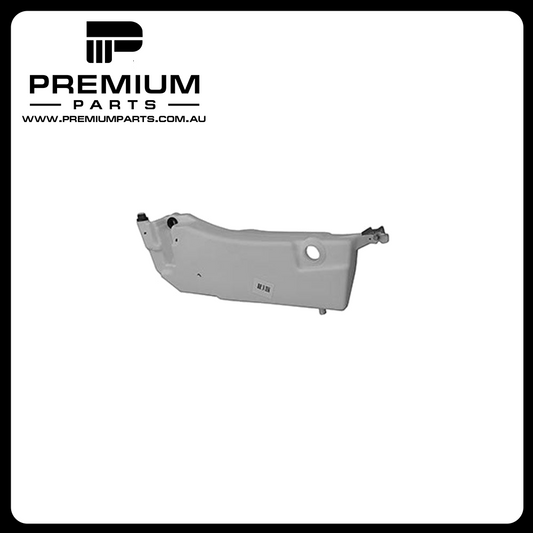 Washer Bottle Genuine suits Holden 2012 onwards