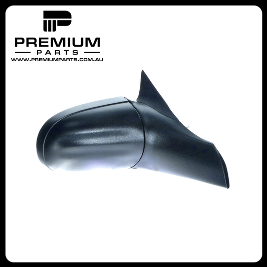 Door Mirror Right Side  Suits Holden Barina SB 1994 to 2001