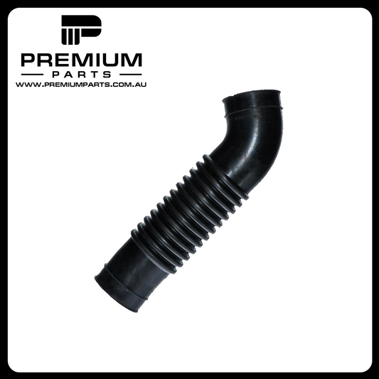 Air Cleaner Hose Aftermarket suits Toyota