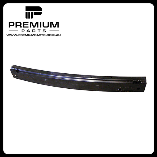 Front Bar Reinforcement Aftermarket suits Toyota Camry