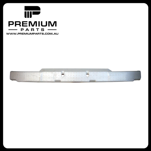 Front Bar Absorber Genuine suits Toyota Corolla